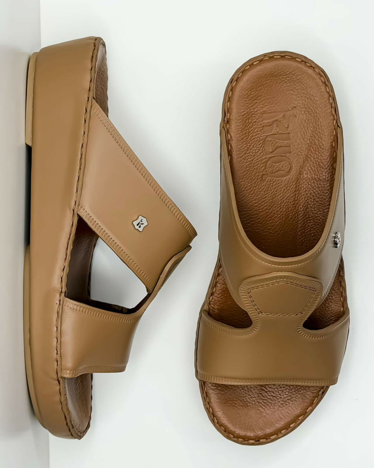 Na'al - Foot Wear
