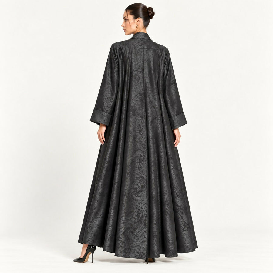 Abayas