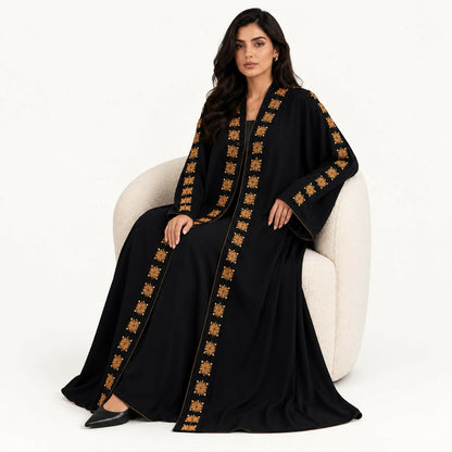 abaya
