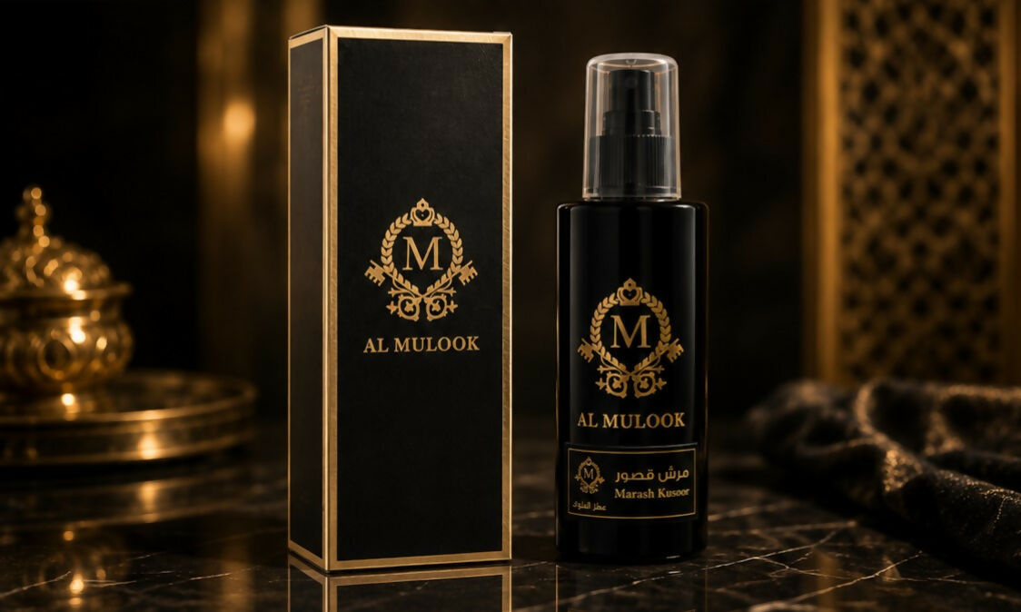 marash oosur 150ml
