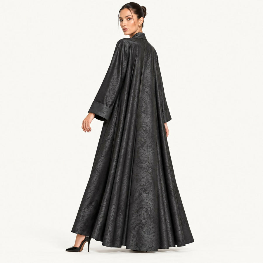 Abayas