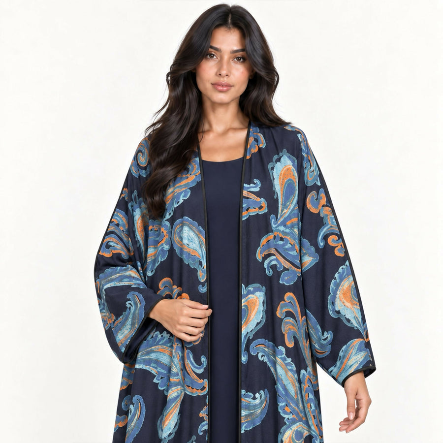 abaya