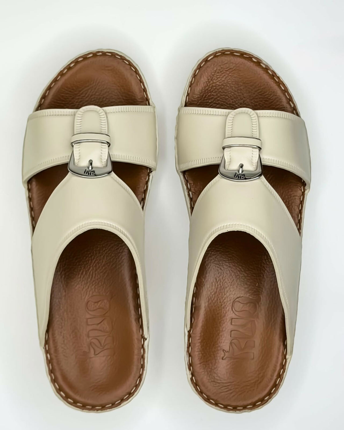 Na'al - Foot Wear