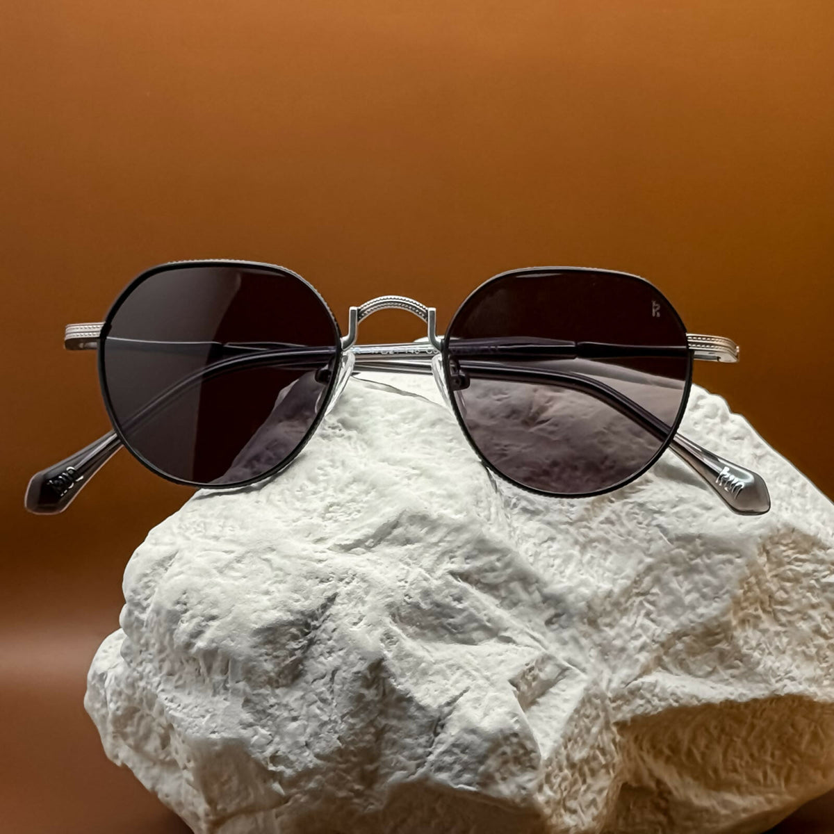 Sun Glasses R-01