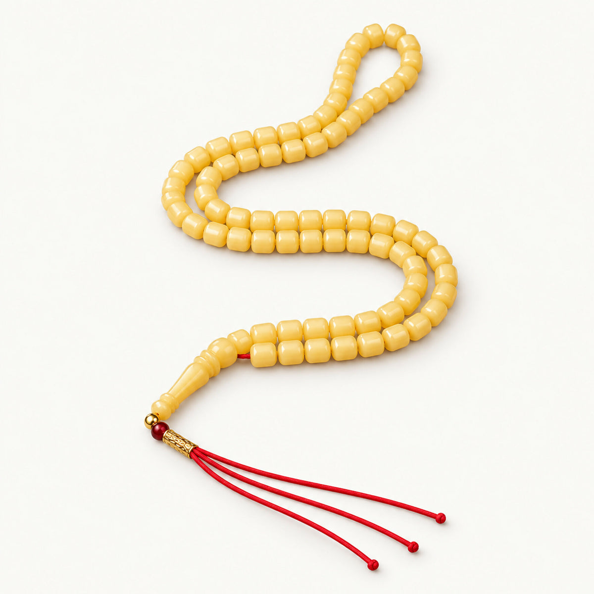 Masabeh Kahraman Kalangaradi 35 G