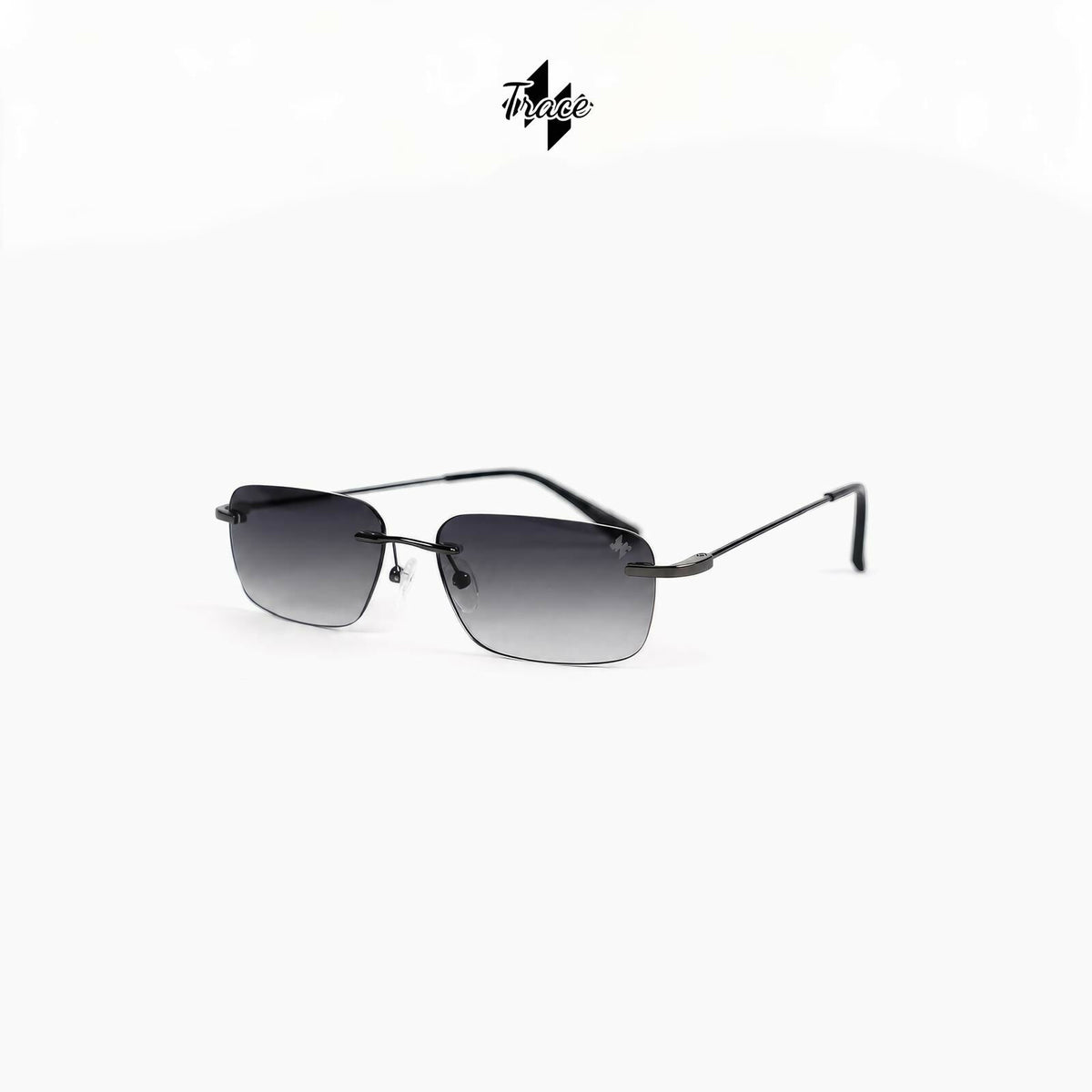 CLASSIC COLLECTION \GREEN