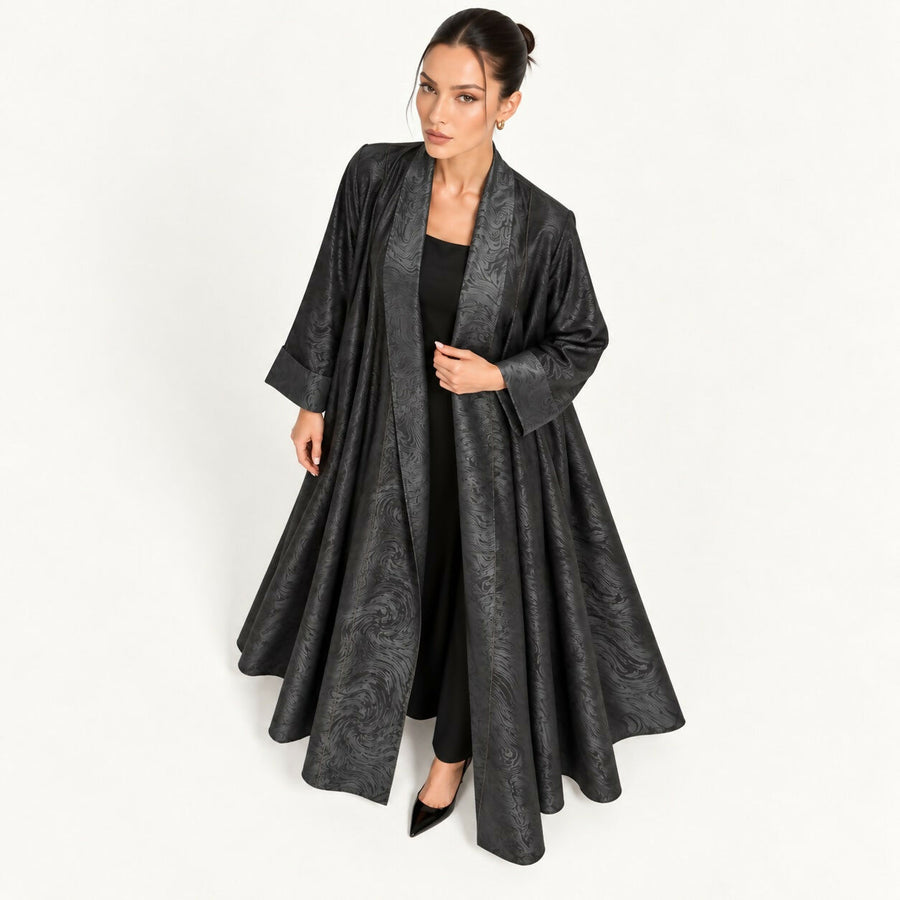 Abayas