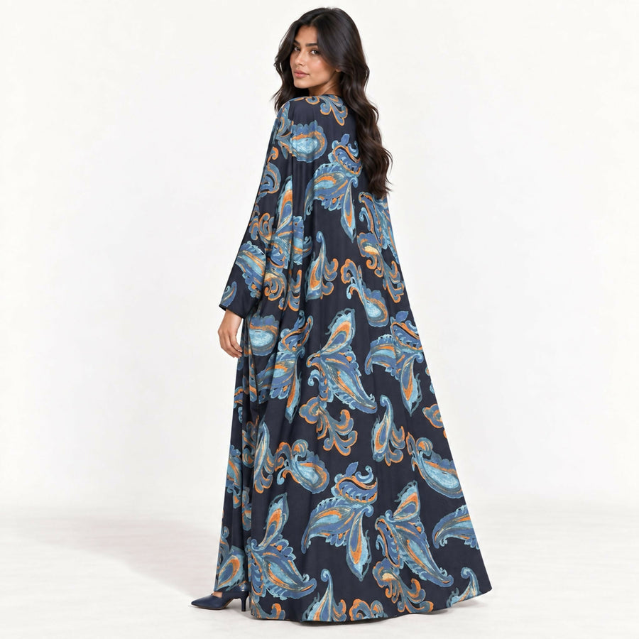 abaya