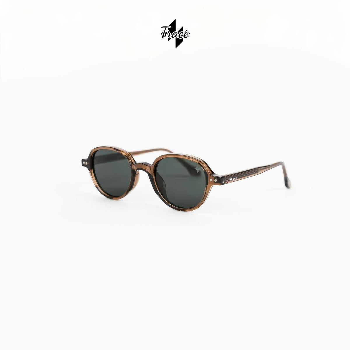 BOLD COLLECTION \OLIVE