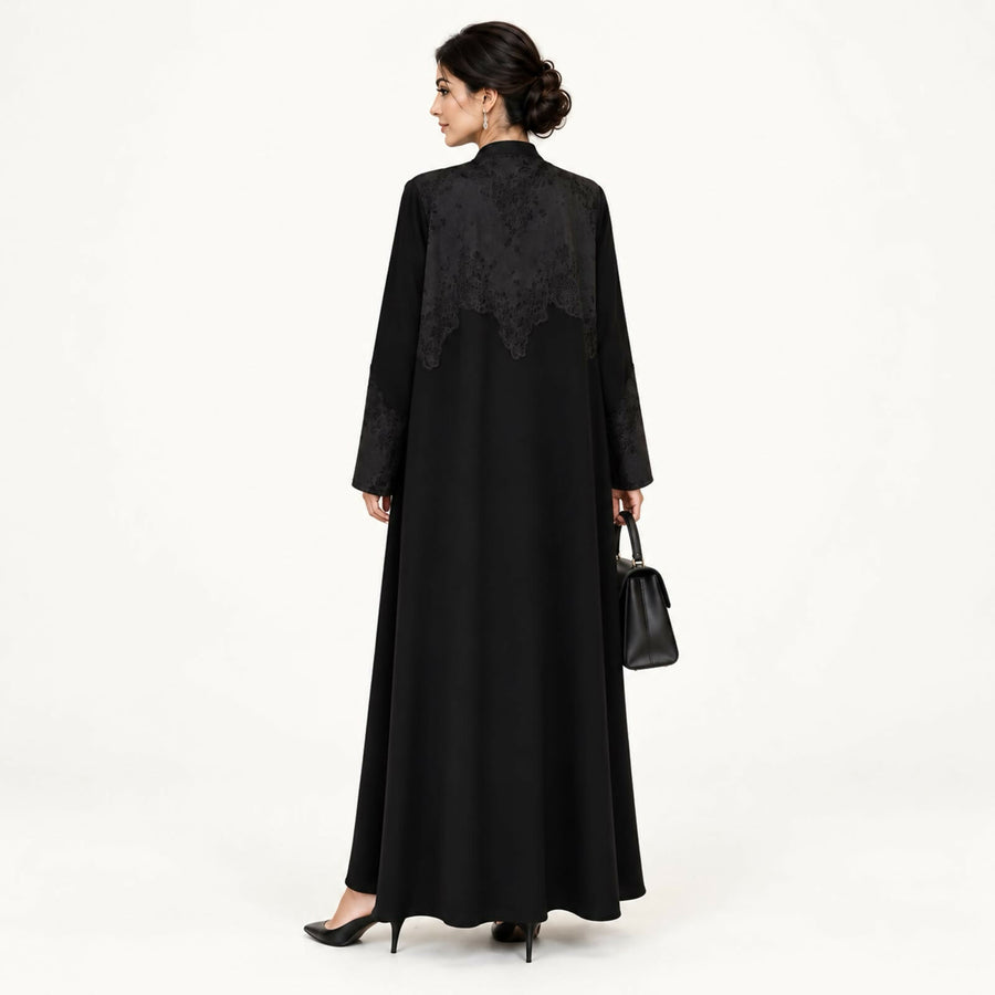 Abaya