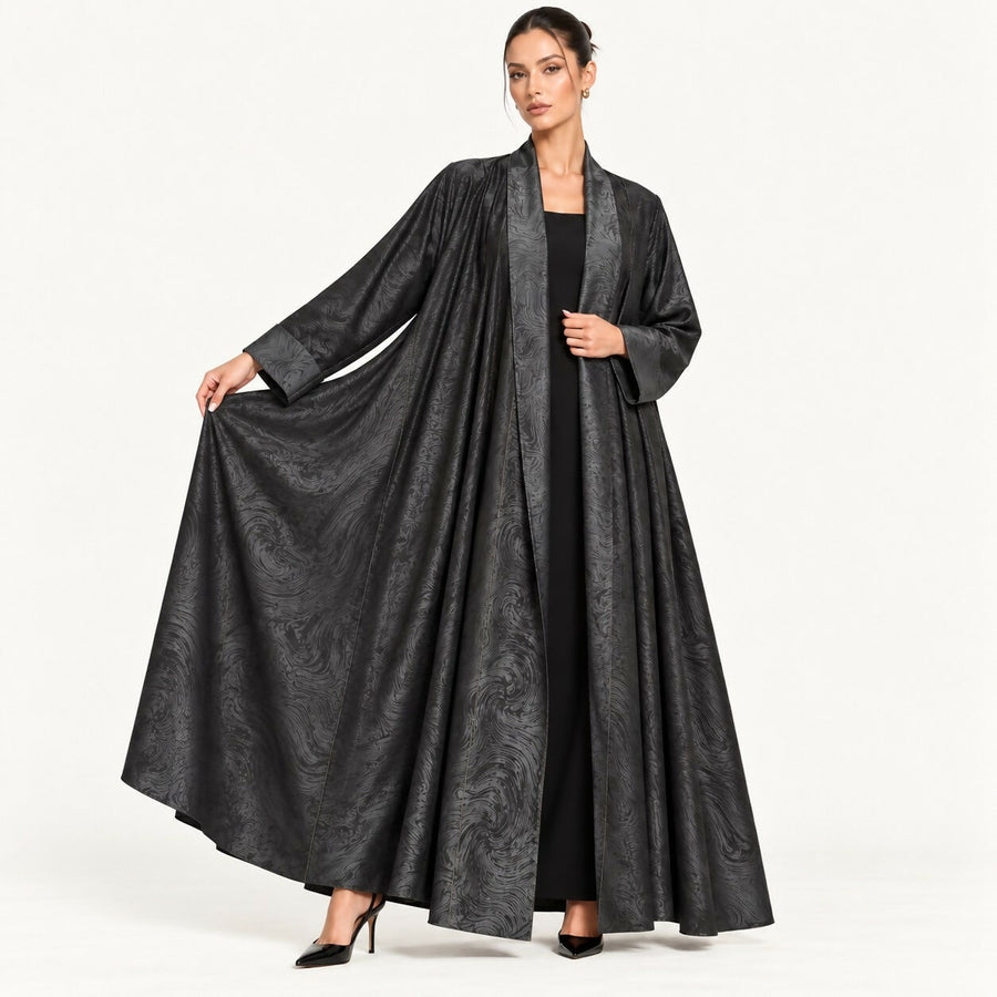 Abayas