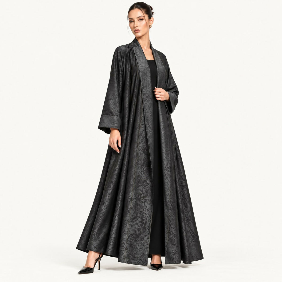Abayas