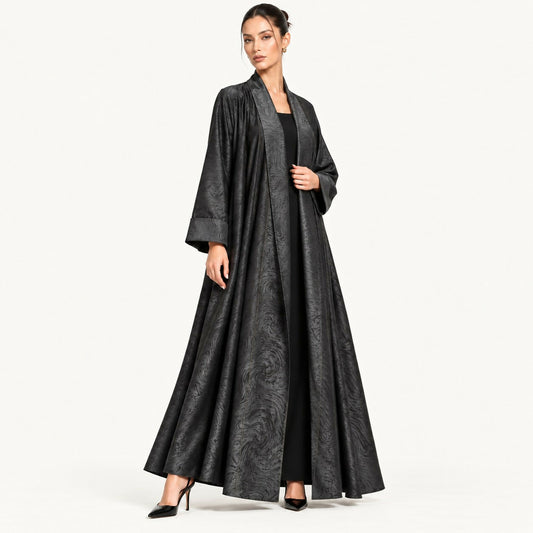 Abayas