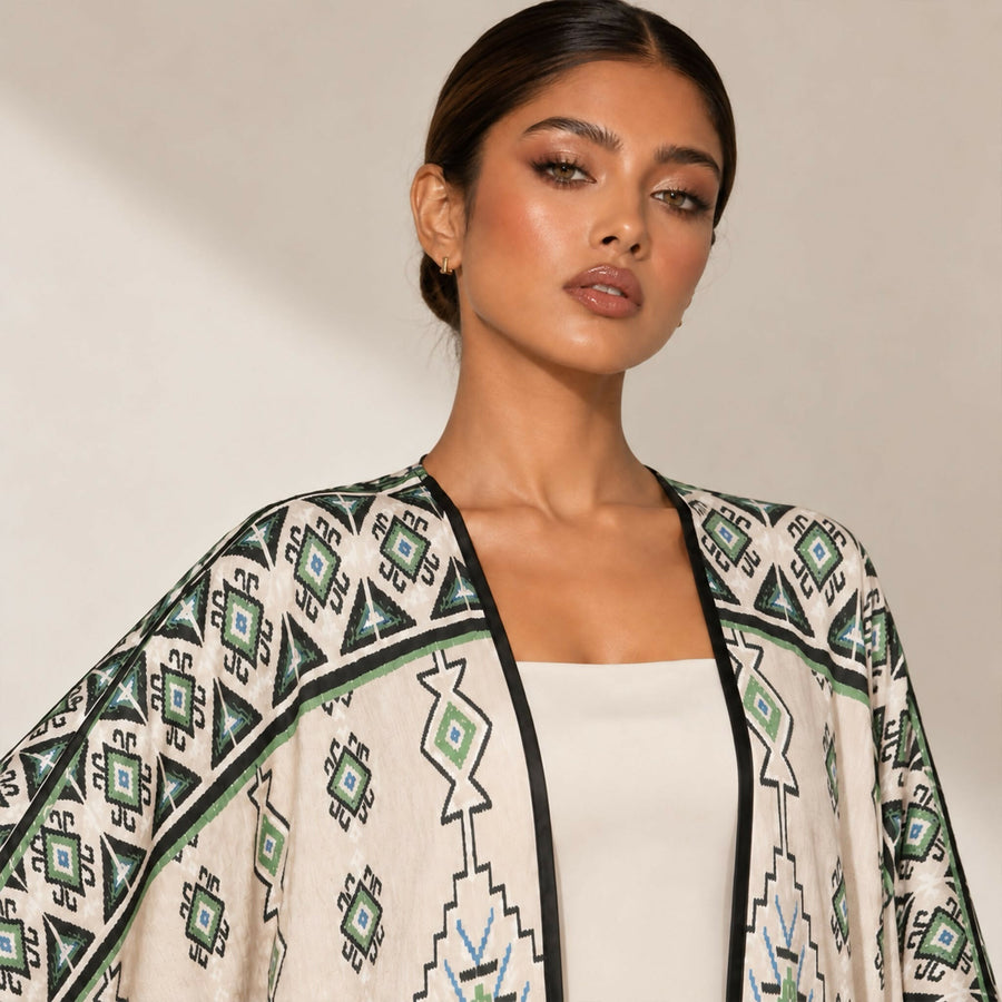 abaya