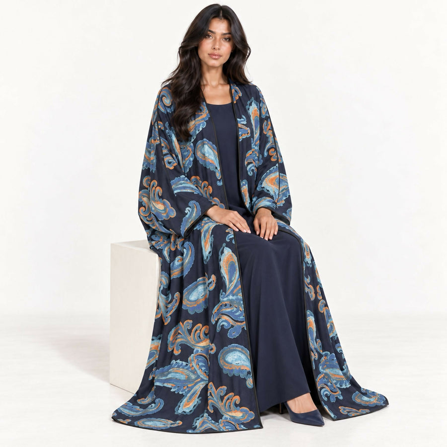 abaya