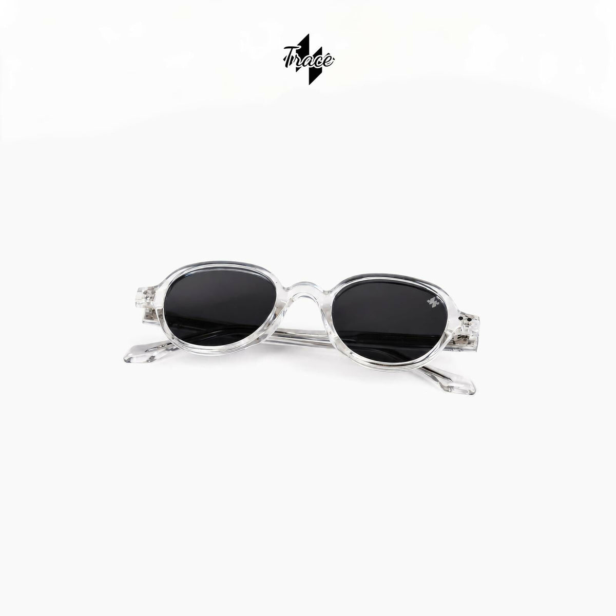 BOLD COLLECTION \ BLACK