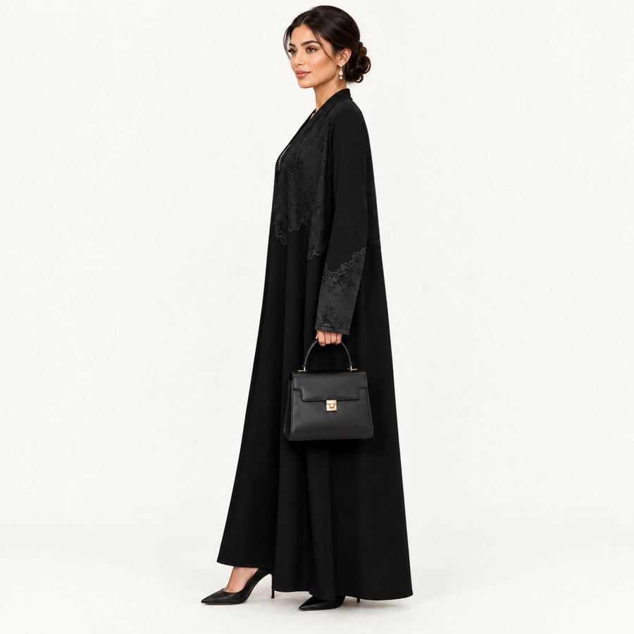Abaya