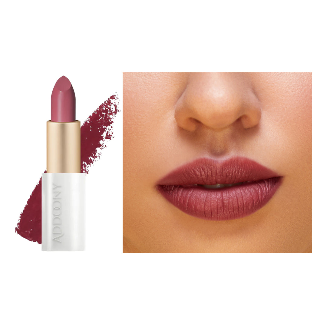 Addoony Proven Lipstick (Addoony) -