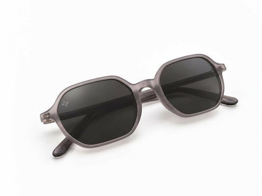 Bold colletion / gray