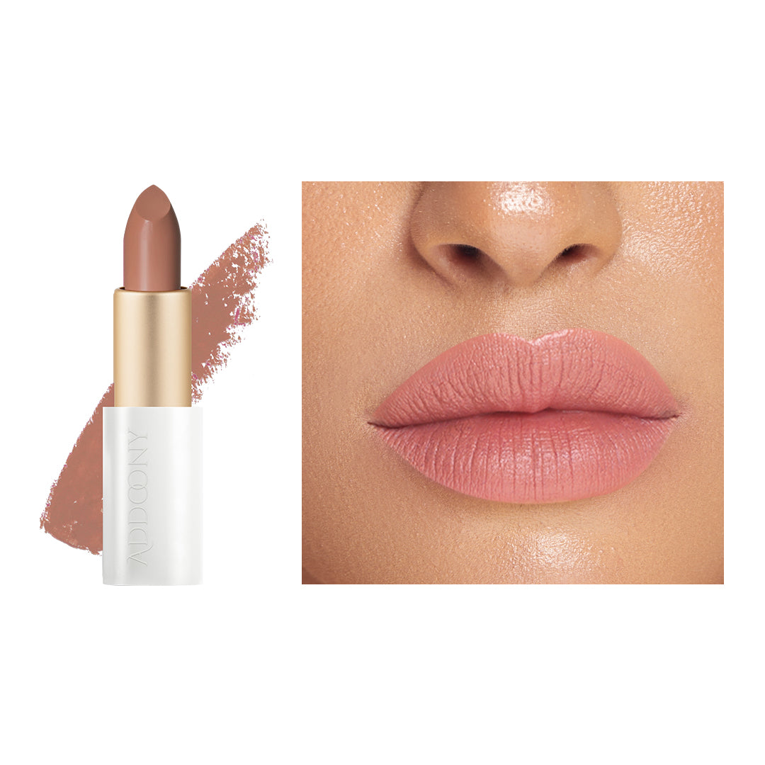 Addoony Proven Lipstick (Atiq) -