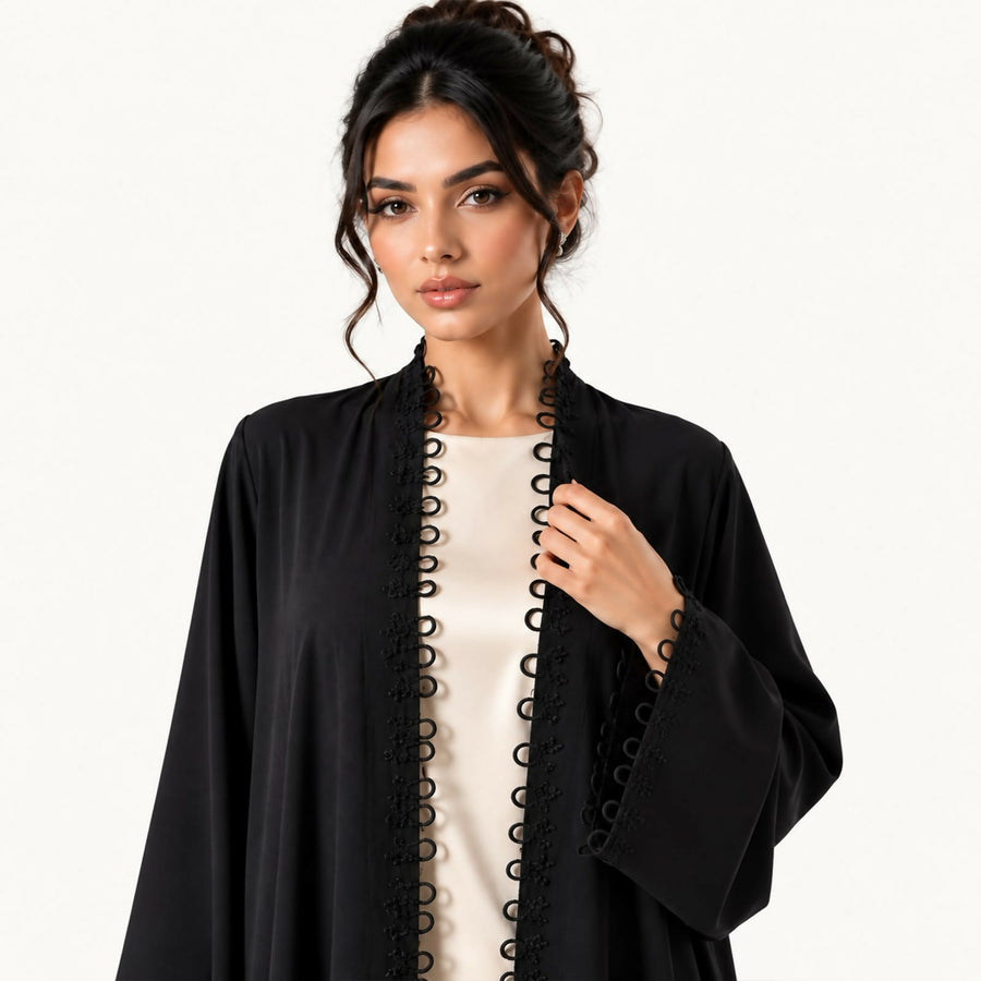 Abaya