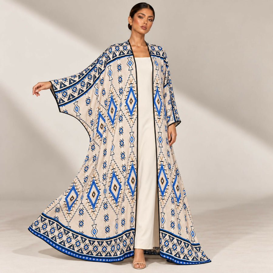 abaya