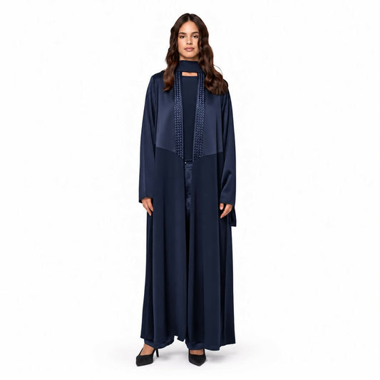 abaya