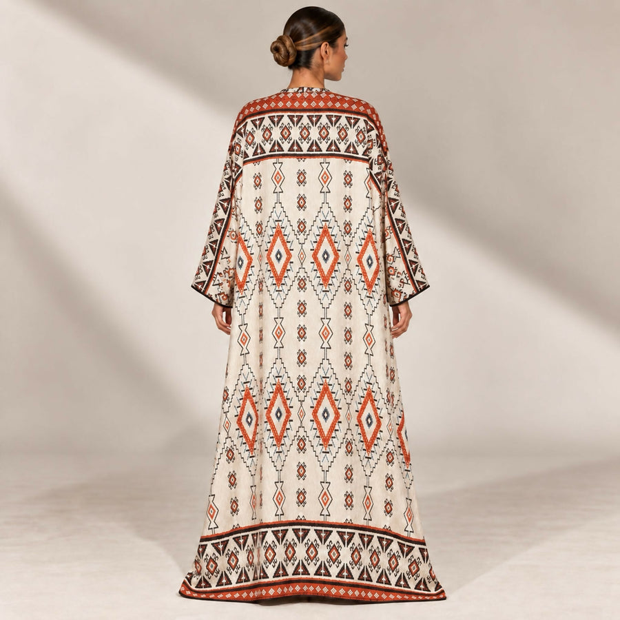 abaya