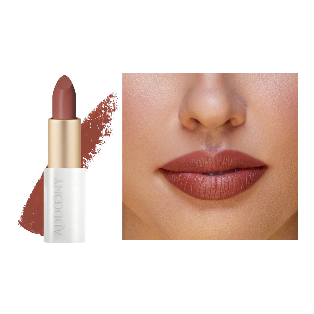 Addoony Proven Lipstick (Deem) -