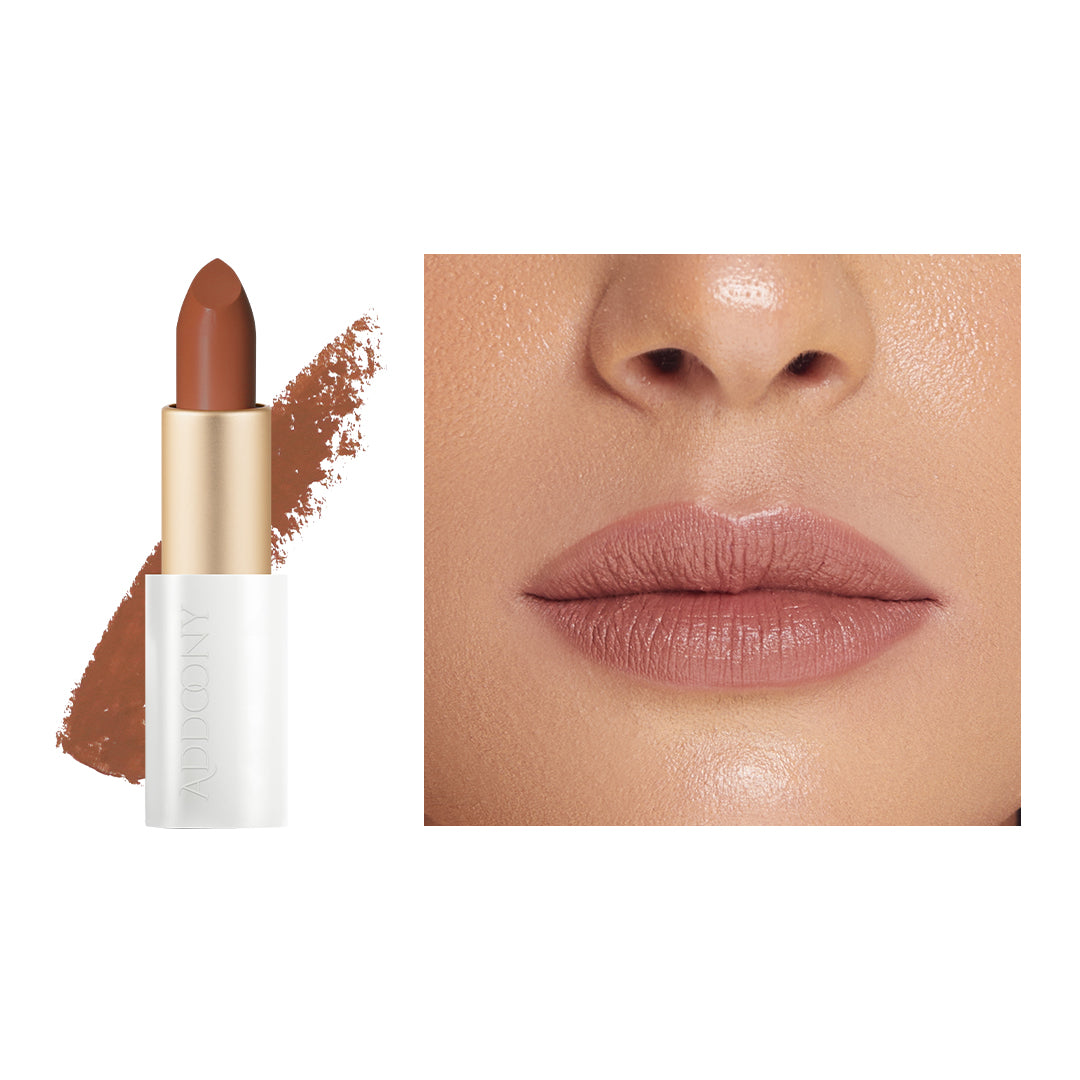 Addoony Proven Lipstick (Deem 2) - ?