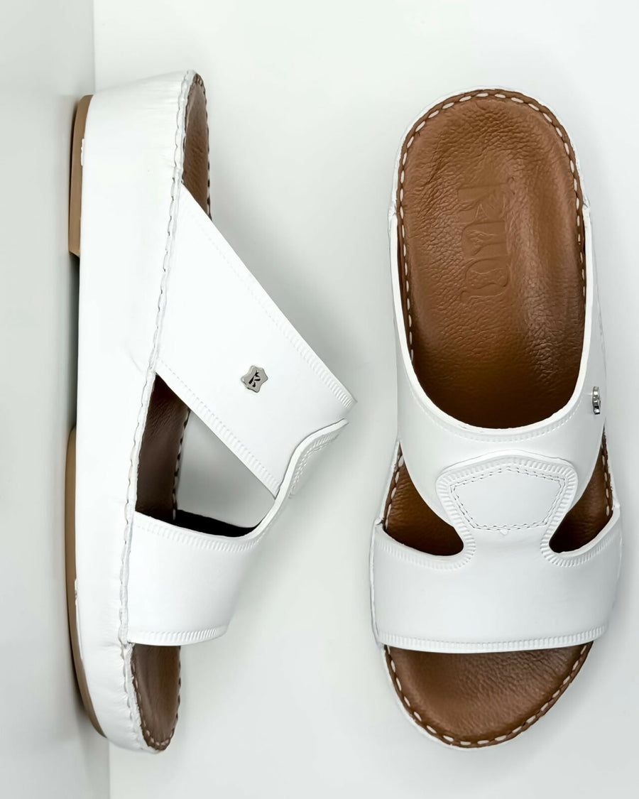 Na'al - Foot Wear