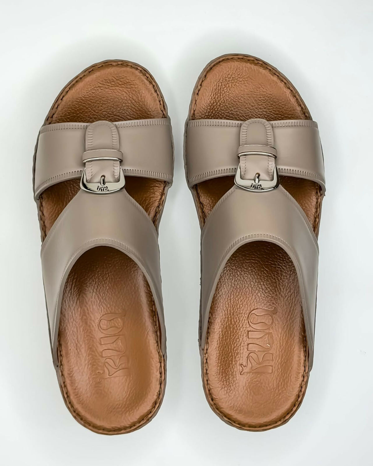 Na'al - Foot Wear