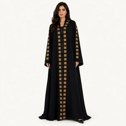 abaya