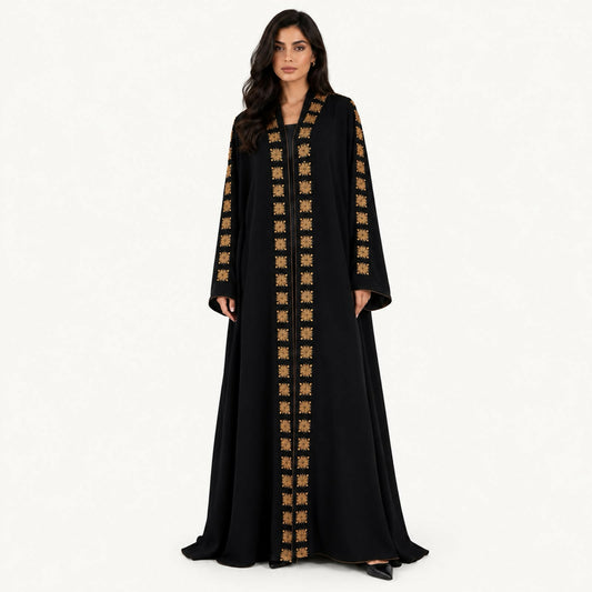 abaya