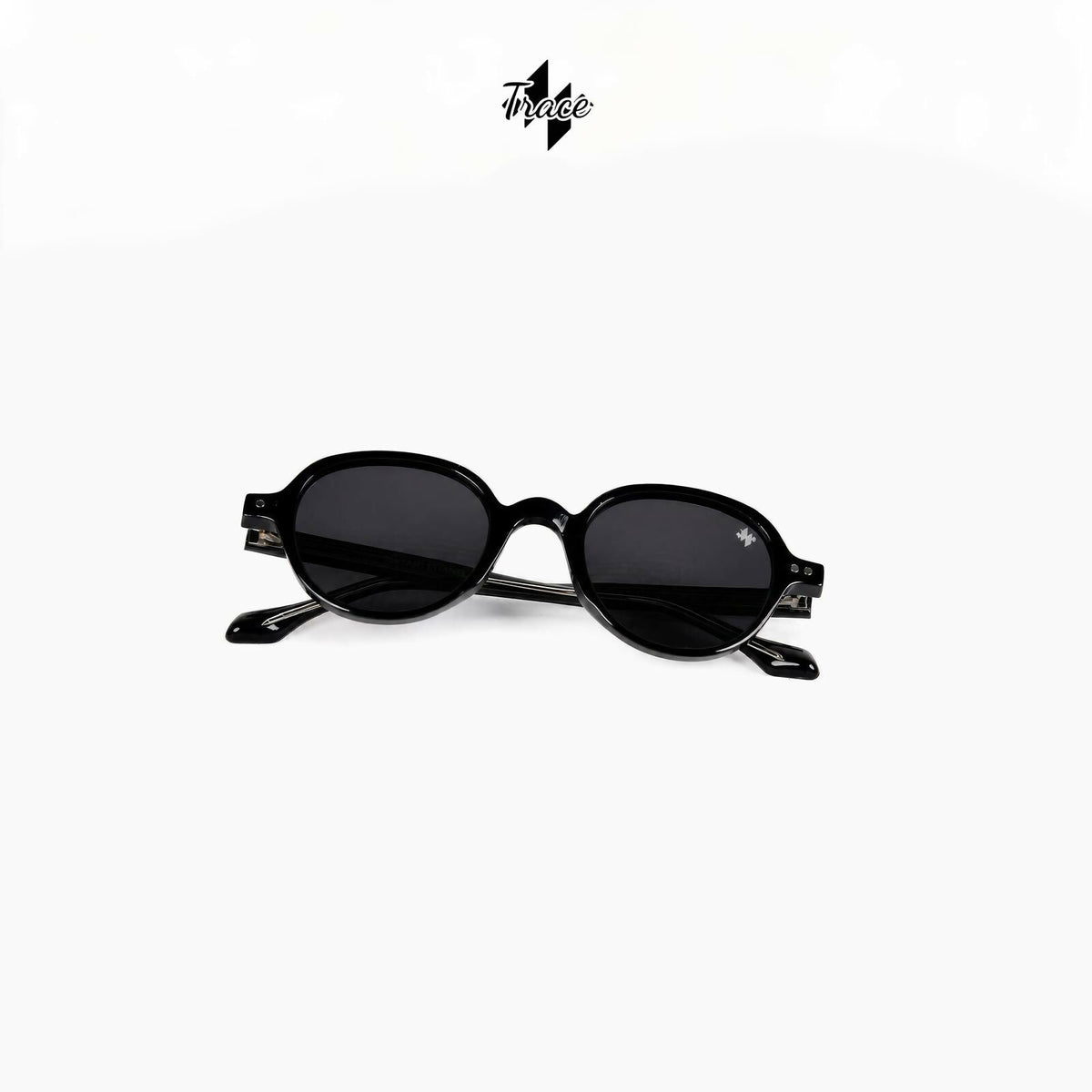 BOLD COLLECTION \BLACK