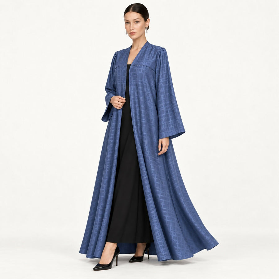 Abayas