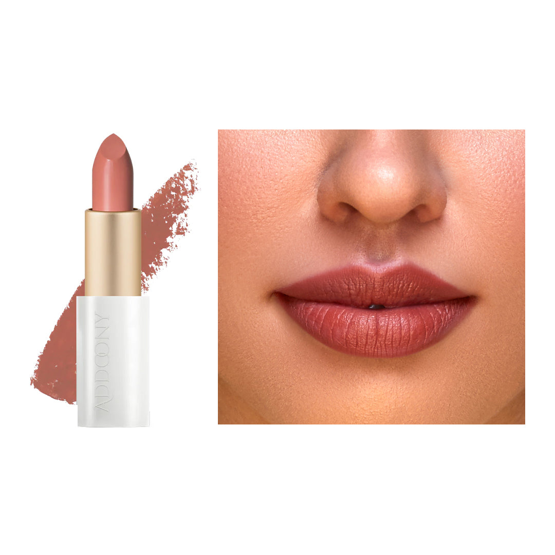 Addoony Proven Lipstick (Fitna) -