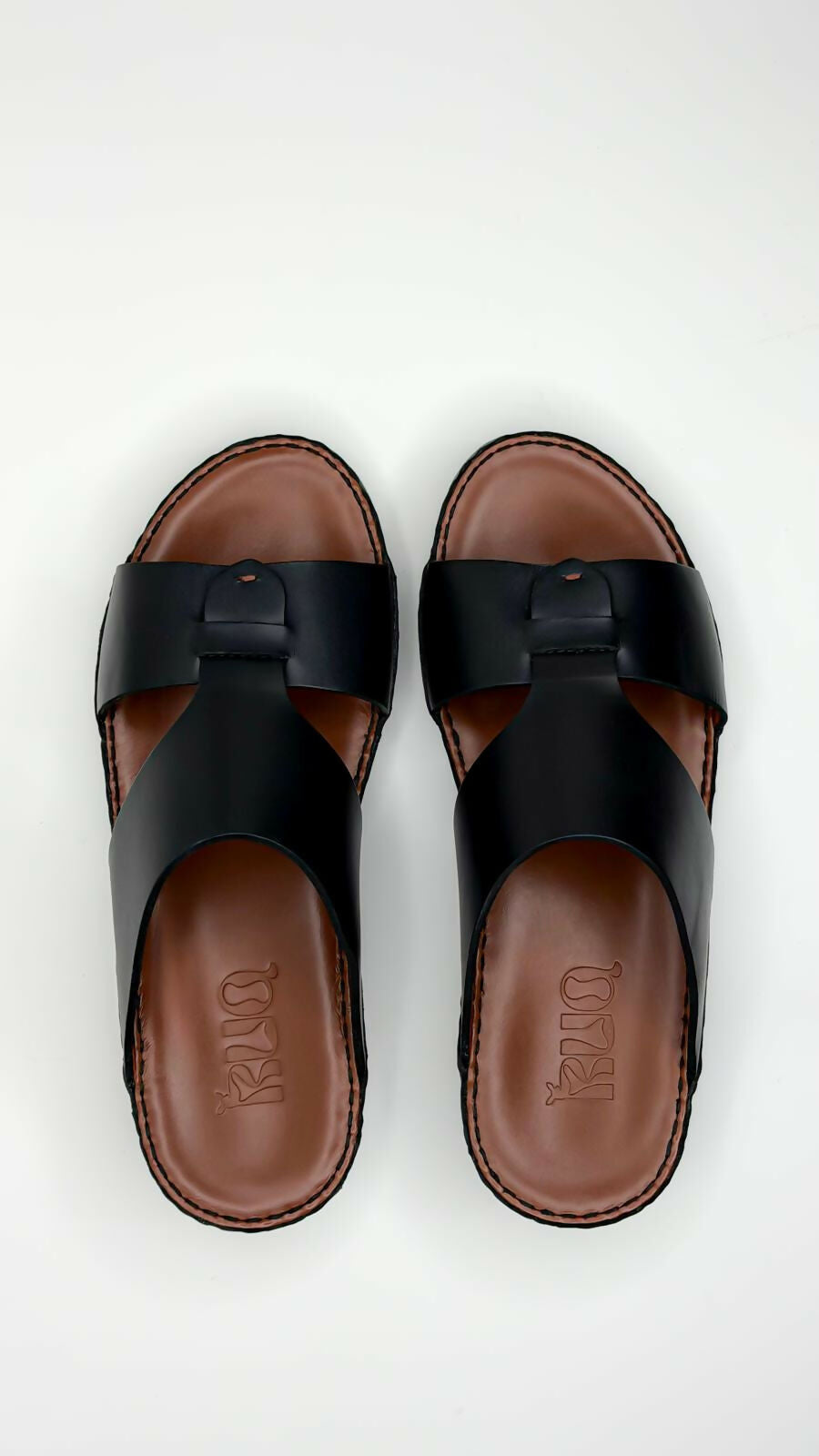 Na'al - Foot Wear