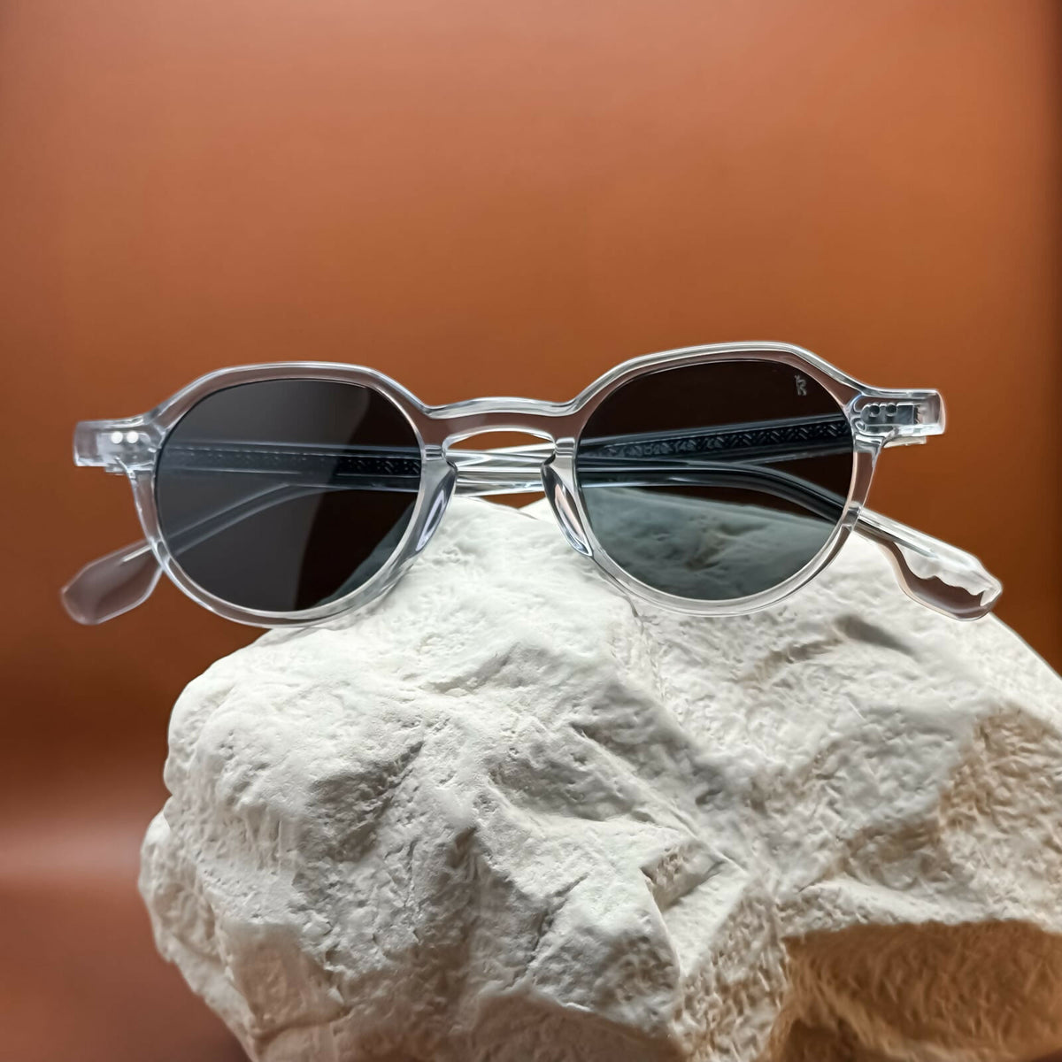 Sun Glasses R-08