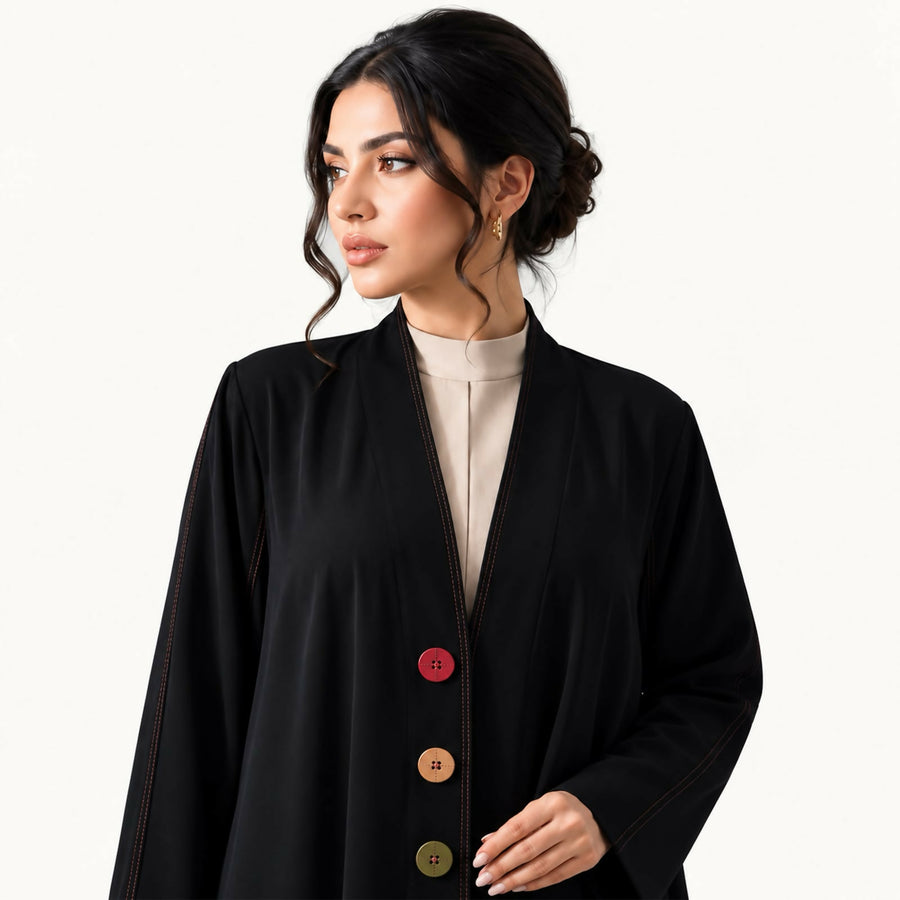 Abaya