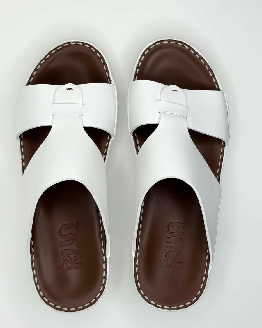 Na'al - Foot Wear