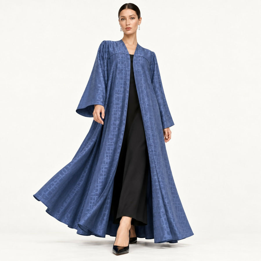 Abayas