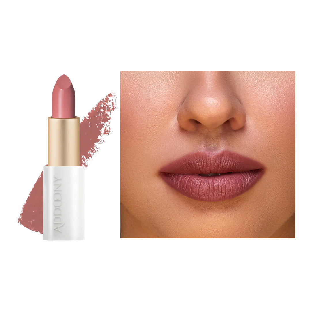 Addoony Proven Lipstick (Indian Rose) -