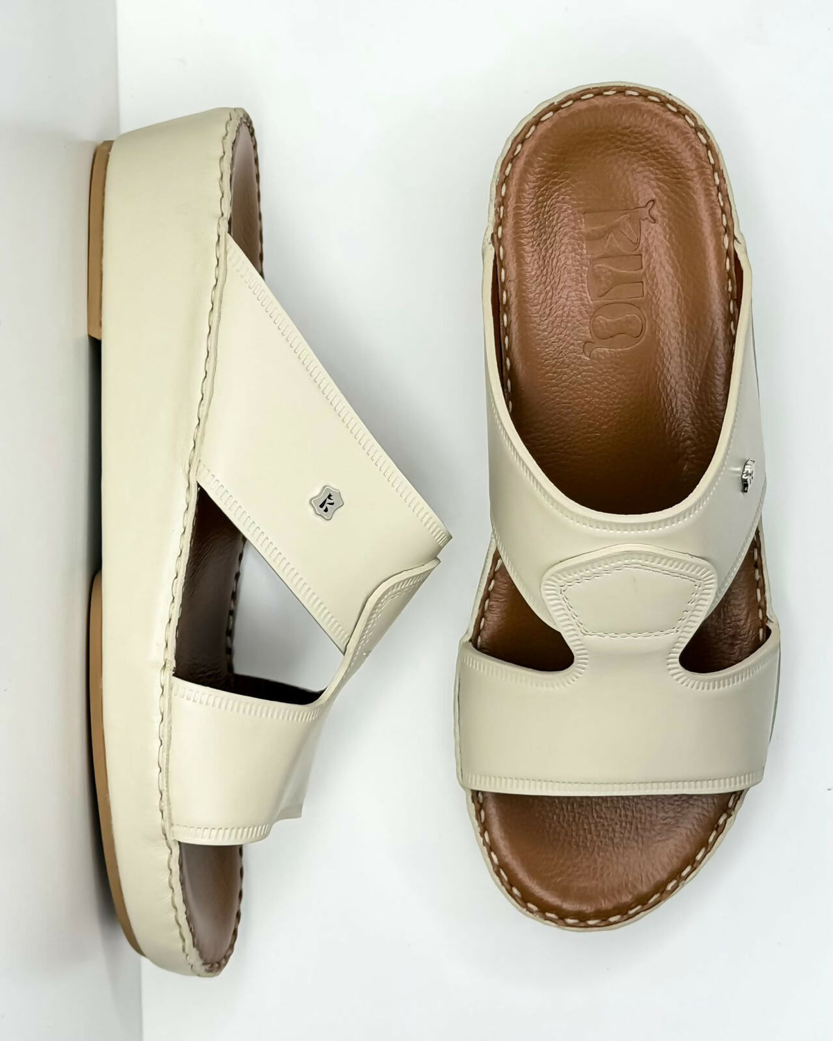 Na'al - Foot Wear