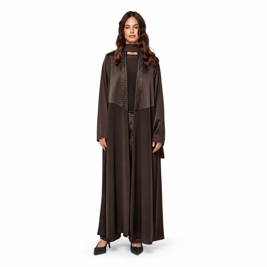 abaya
