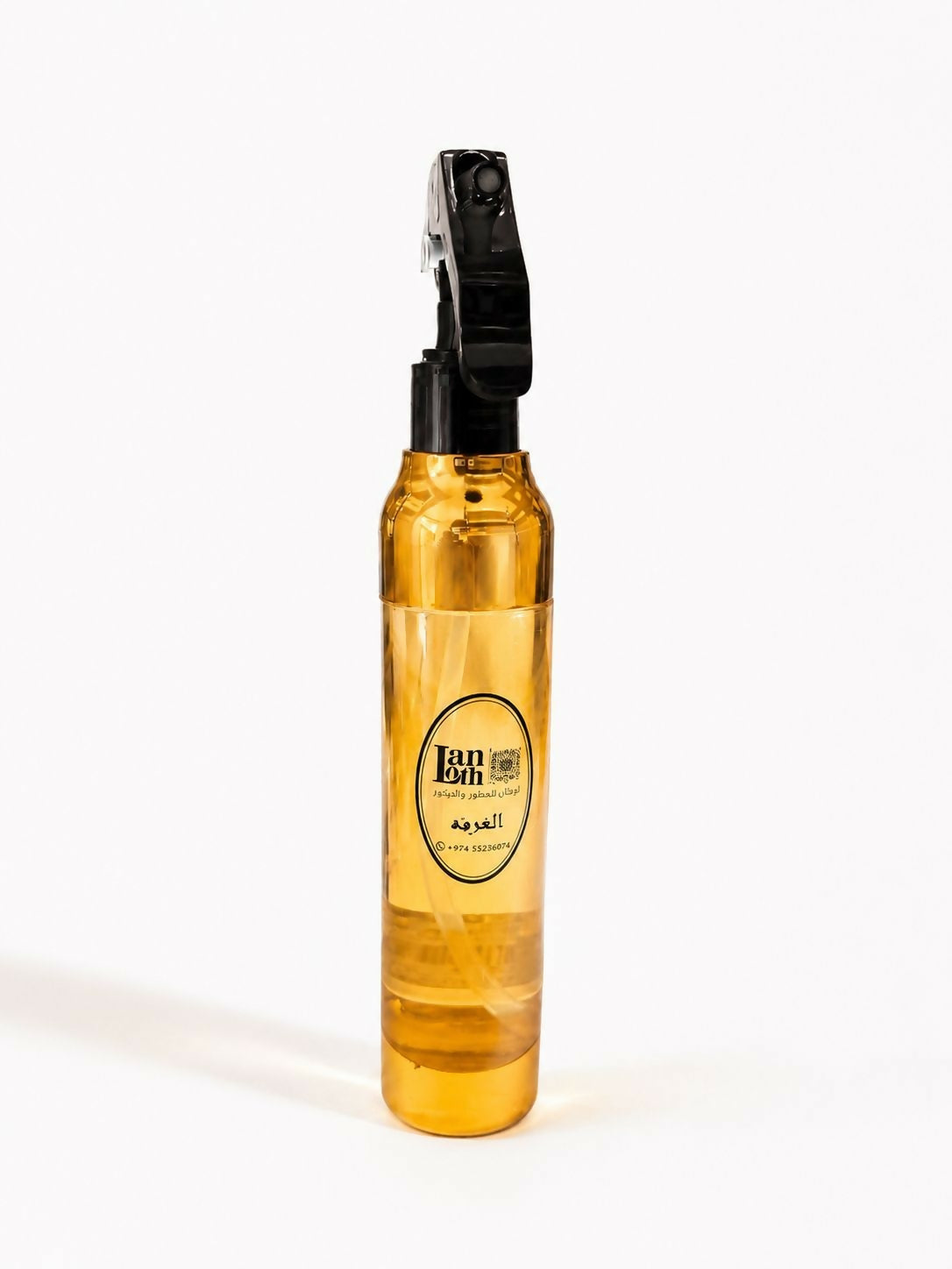 Room Spray