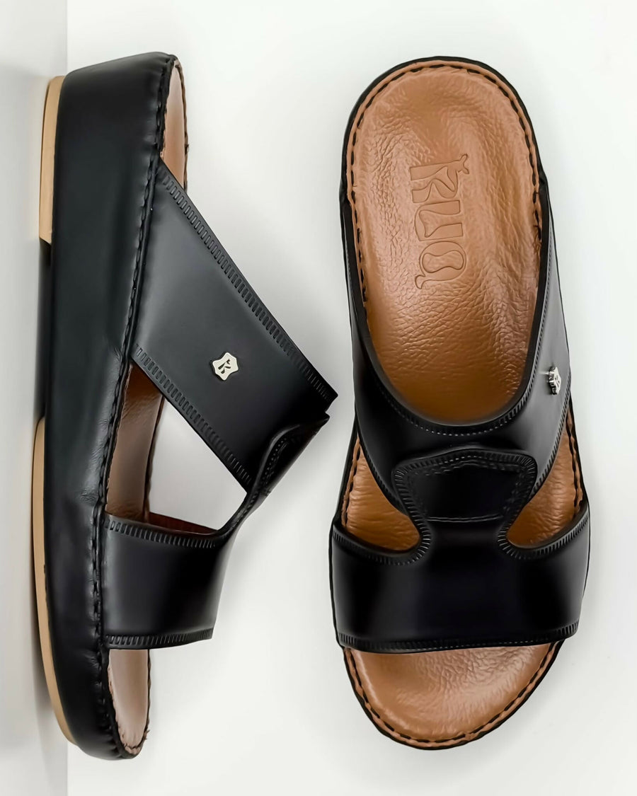 Na'al - Foot Wear