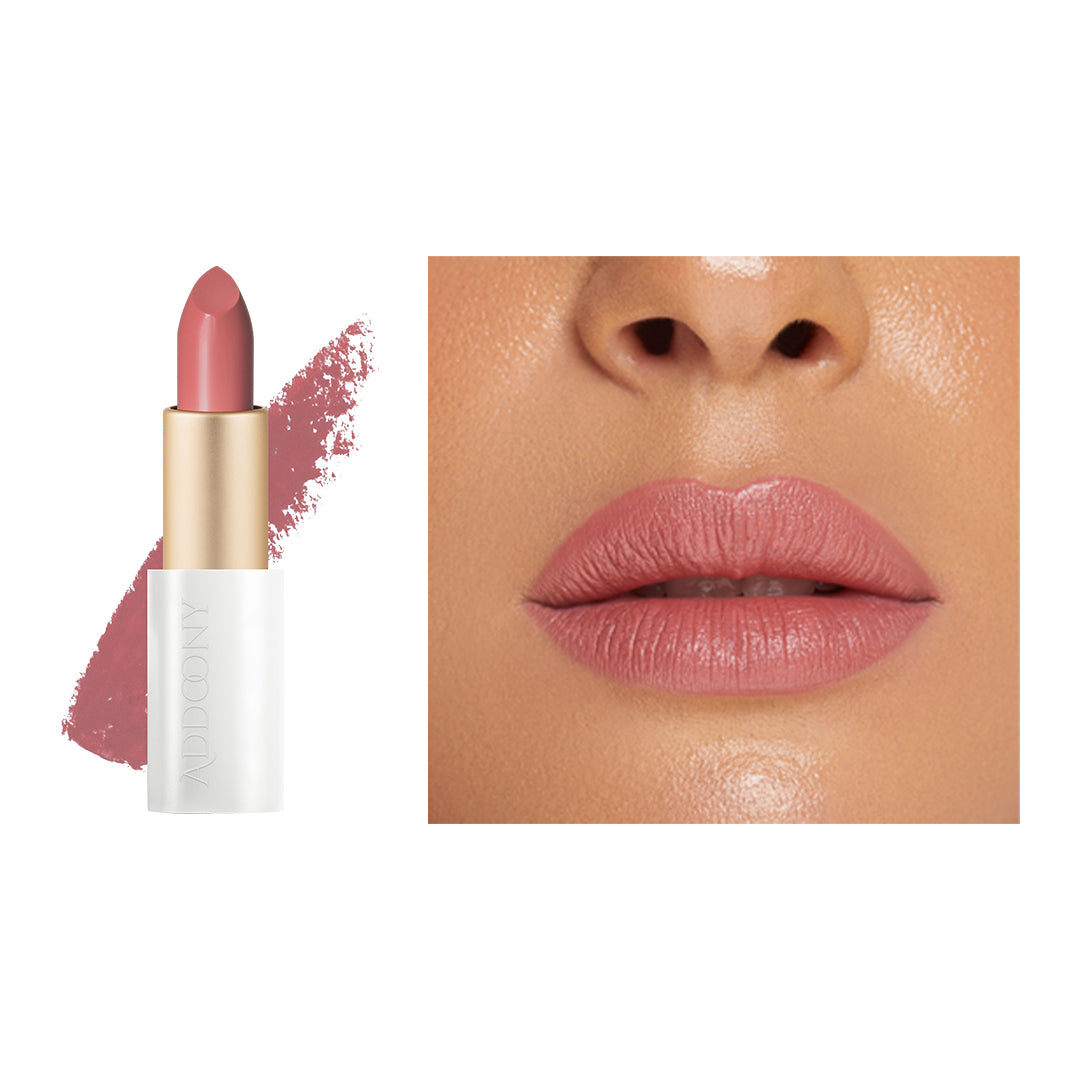 Addoony Proven Lipstick (Maryam) -