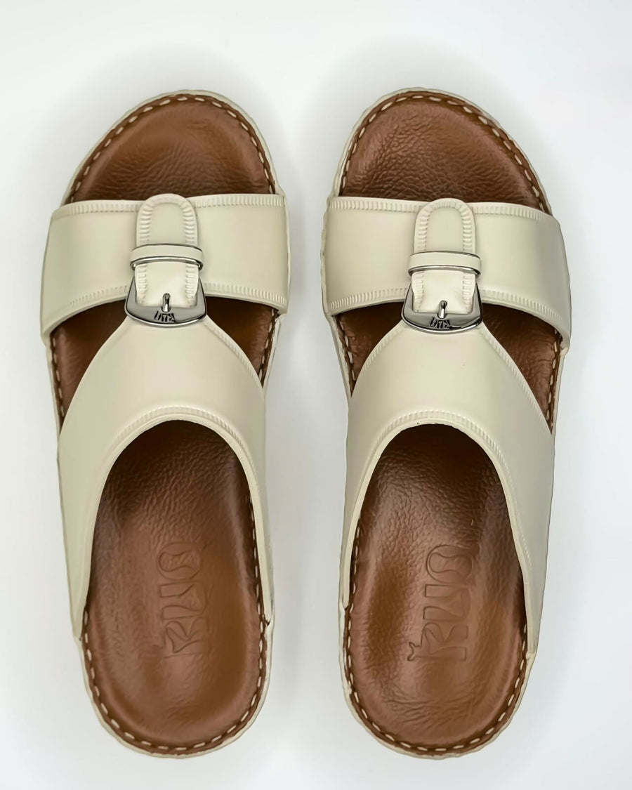 Na'al - Foot Wear