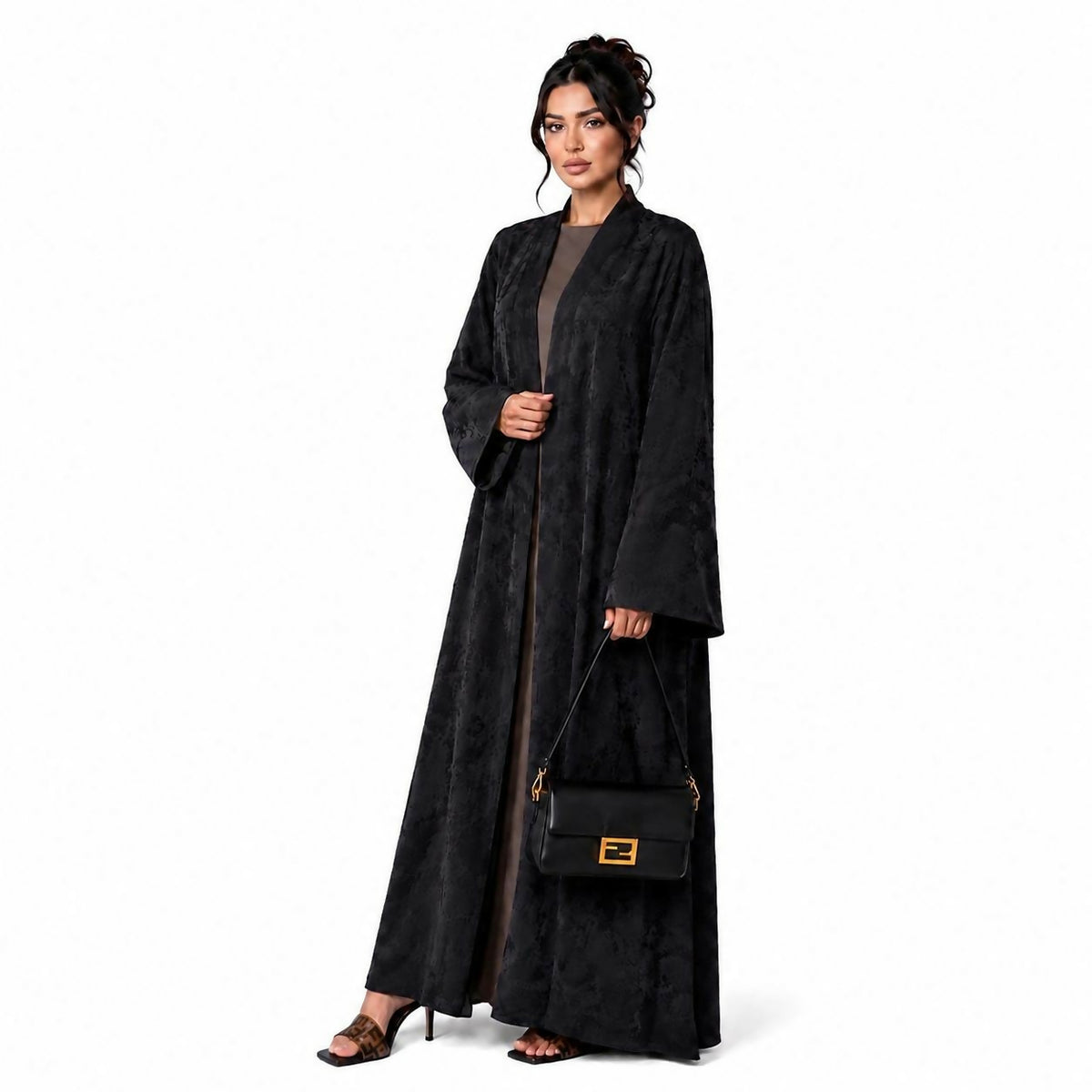 Abaya